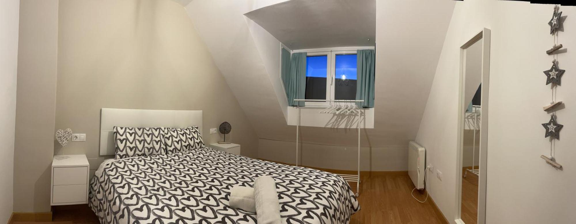 House Tuvesa Premium 1 Dormitorio Wifi Gratis Sierra Nevada Esterno foto