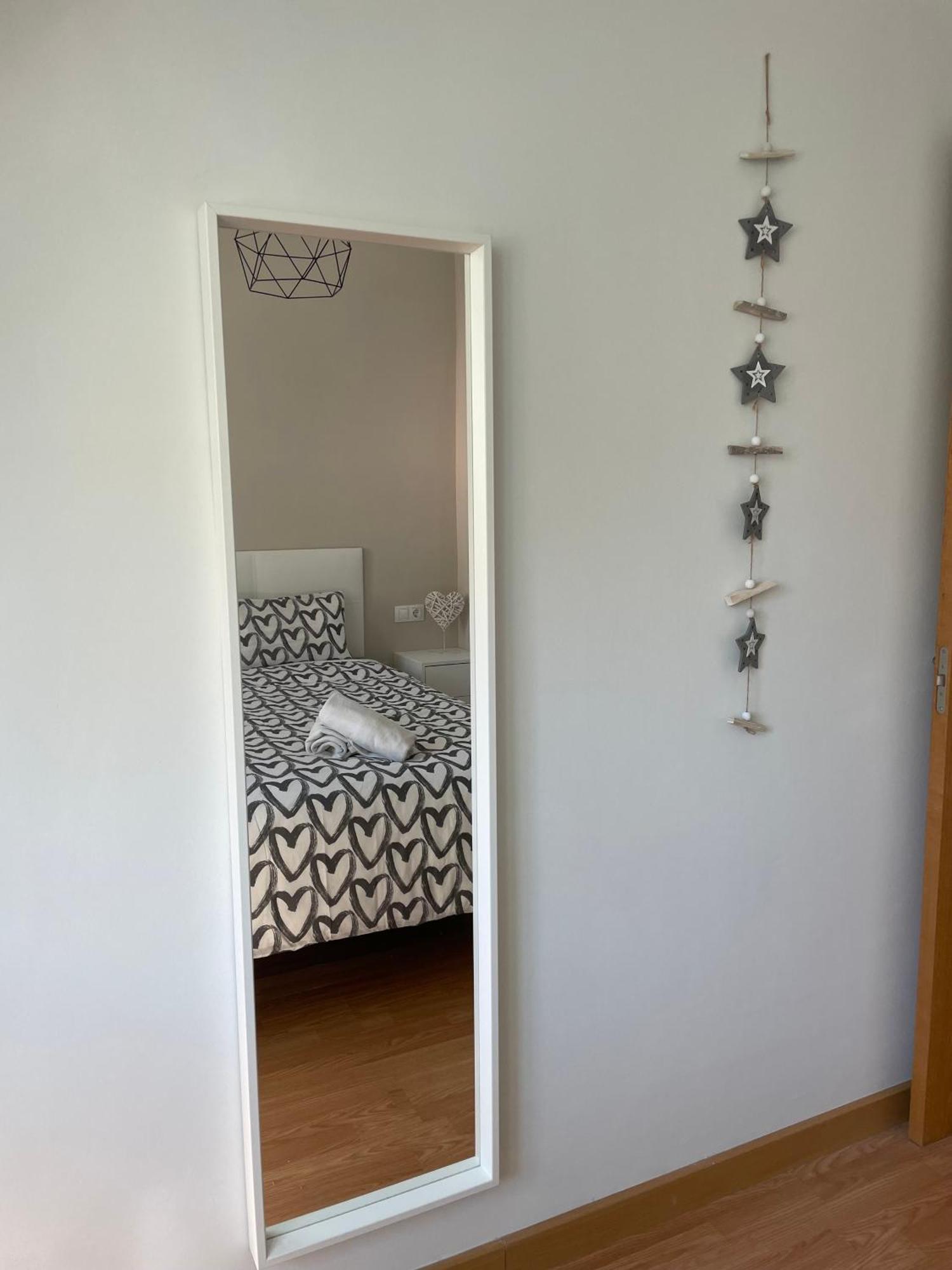 House Tuvesa Premium 1 Dormitorio Wifi Gratis Sierra Nevada Esterno foto
