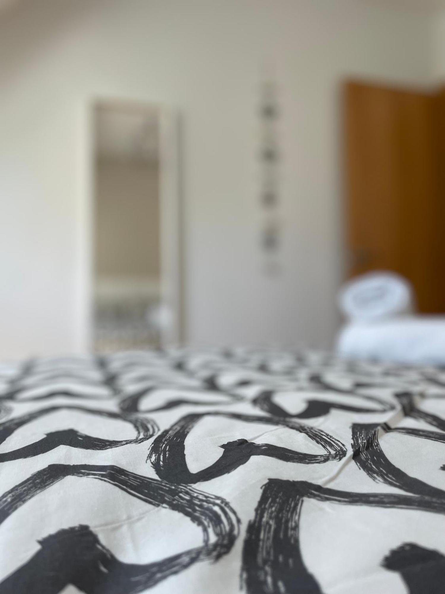 House Tuvesa Premium 1 Dormitorio Wifi Gratis Sierra Nevada Esterno foto